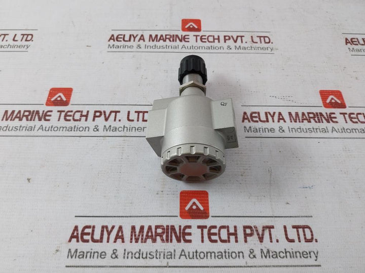 Smc As420-04 Boiler Piston Valve 14P-1Bo-00G ,14P-1C0-00P