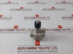 Smc As420-04 Boiler Piston Valve 14P-1Bo-00G ,14P-1C0-00P