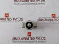 Smc As420-04 Boiler Piston Valve 14P-1Bo-00G ,14P-1C0-00P