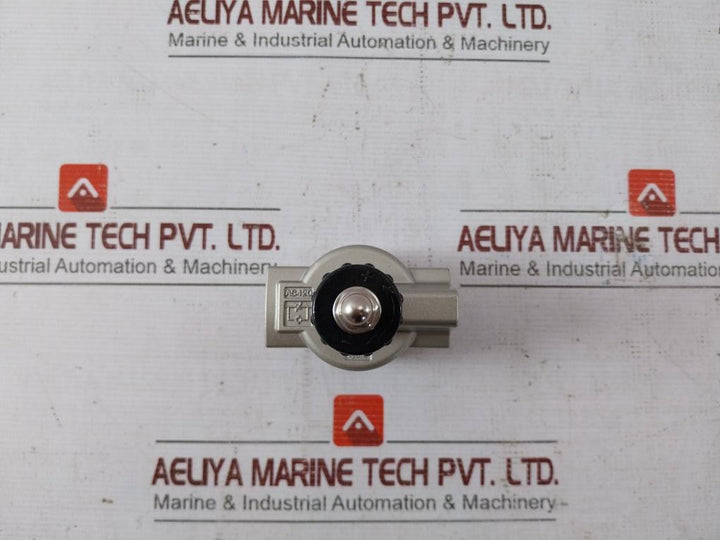 Smc As420-04 Boiler Piston Valve 14P-1Bo-00G ,14P-1C0-00P