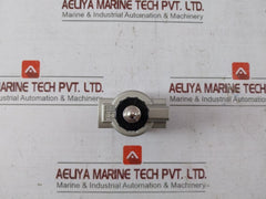 Smc As420-04 Boiler Piston Valve 14P-1Bo-00G ,14P-1C0-00P