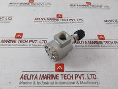 Smc As420-04 Boiler Piston Valve 14P-1Bo-00G ,14P-1C0-00P