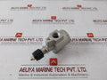 Smc As420-04 Boiler Piston Valve 14P-1Bo-00G ,14P-1C0-00P