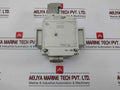 Smc Av5000-10S-5Db-a Start-up Valve Voltage - 24Vdc