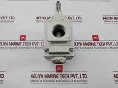 Smc Av5000-10S-5Db-a Start-up Valve Voltage - 24Vdc