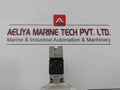 Smc Av5000-10S-5Db-a Start-up Valve Voltage - 24Vdc