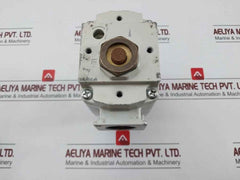 Smc Av5000-10S-5Db-a Start-up Valve Voltage - 24Vdc