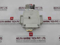 Smc Av5000-10s-5db-a Soft Start-up Valve 0.2-1.0 Mpa Dc24v