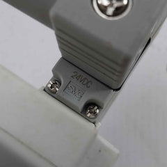 Smc Av5000-10s-5db-a Soft Start-up Valve 0.2-1.0 Mpa Dc24v