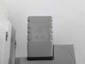 Smc Av5000-10s-5db-a Soft Start-up Valve 0.2-1.0 Mpa Dc24v