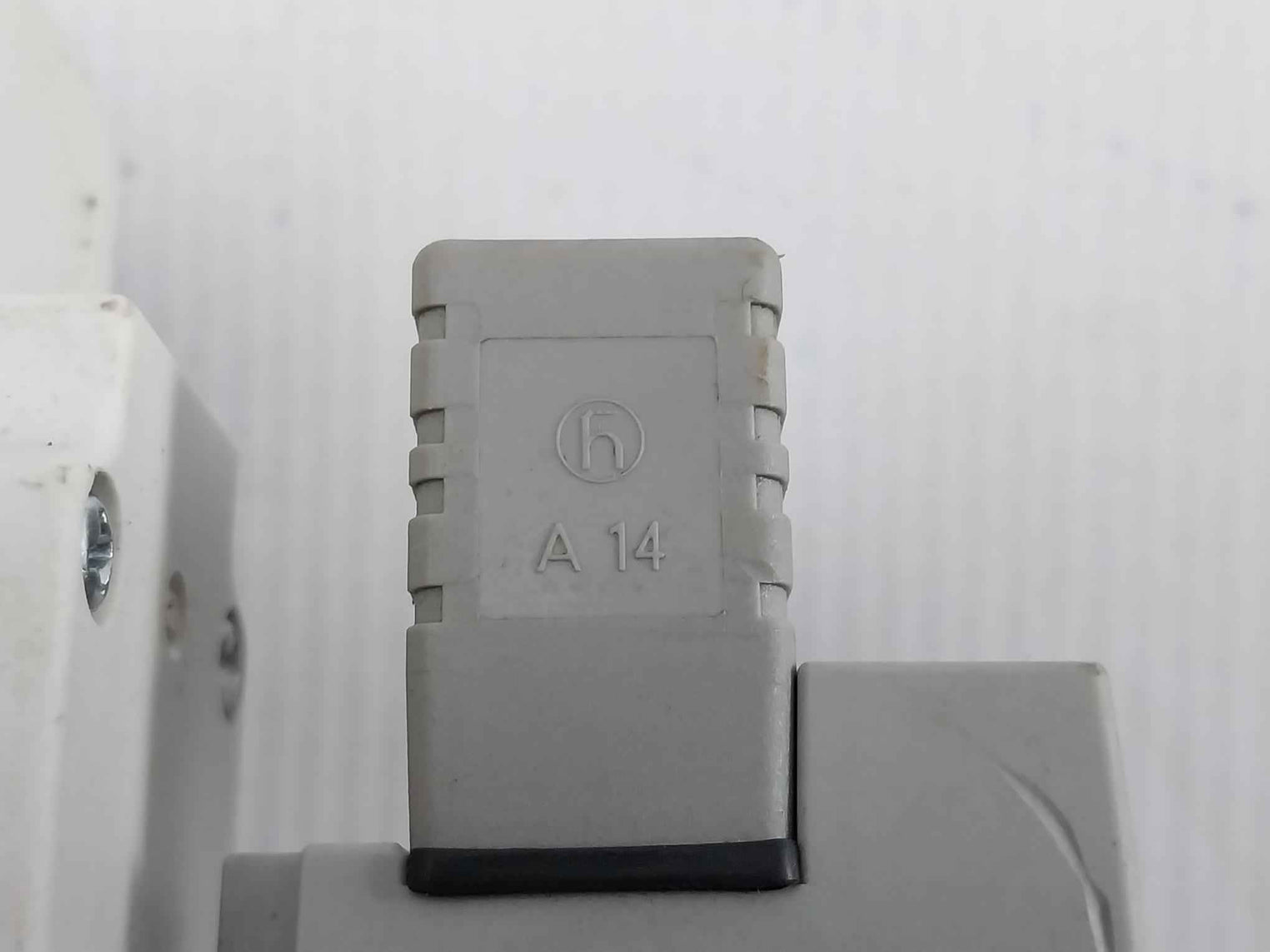 Smc Av5000-10s-5db-a Soft Start-up Valve 0.2-1.0 Mpa Dc24v