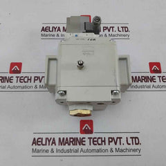 Smc Av5000-10s-5db-a Soft Start-up Valve 0.2-1.0 Mpa Dc24v