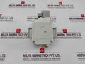 Smc Av5000-10s-5db-a Soft Start-up Valve 0.2-1.0 Mpa Dc24v