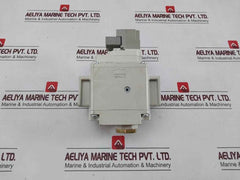 Smc Av5000-10s-5db-a Soft Start-up Valve 0.2-1.0 Mpa Dc24v