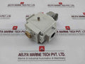 Smc Av5000-10s-5db-a Soft Start-up Valve 0.2-1.0 Mpa Dc24v