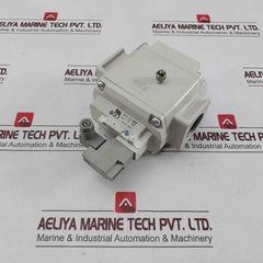 Smc Av5000-10s-5db-a Soft Start-up Valve 0.2-1.0 Mpa Dc24v