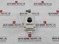 Smc Av5000-10s-5db-a Soft Start-up Valve 0.2-1.0 Mpa Dc24v