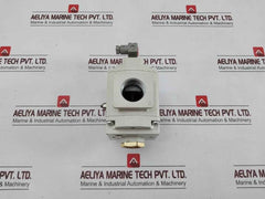 Smc Av5000-10s-5db-a Soft Start-up Valve 0.2-1.0 Mpa Dc24v