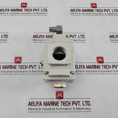 Smc Av5000-10s-5db-a Soft Start-up Valve 0.2-1.0 Mpa Dc24v