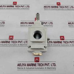 Smc Av5000-10s-5db-a Soft Start-up Valve 0.2-1.0 Mpa Dc24v