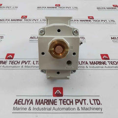 Smc Av5000-10s-5db-a Soft Start-up Valve 0.2-1.0 Mpa Dc24v