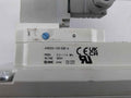 Smc Av5000-10s-5db-a Soft Start-up Valve 0.2-1.0 Mpa Dc24v