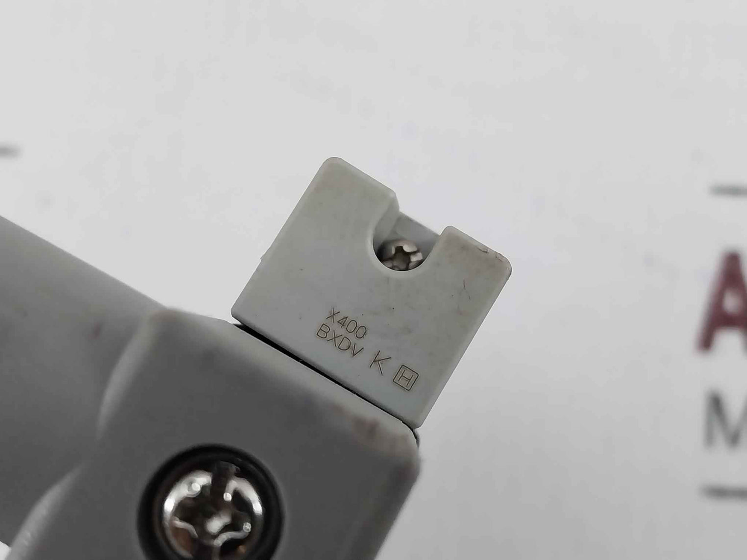 Smc Av5000-10s-5db-a Soft Start-up Valve 0.2-1.0 Mpa Dc24v