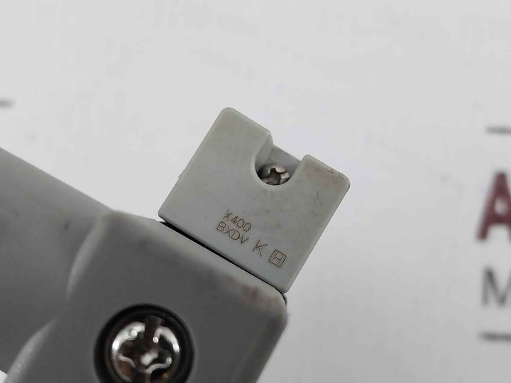 Smc Av5000-10s-5db-a Soft Start-up Valve 0.2-1.0 Mpa Dc24v