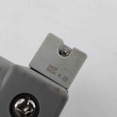 Smc Av5000-10s-5db-a Soft Start-up Valve 0.2-1.0 Mpa Dc24v