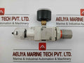 Smc Aw20-f02-b Air Filter Regulator 0.05-0.85Mpa