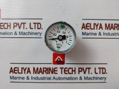 Smc Aw20K-02G-2 Filter Regulator 1.0Mpa