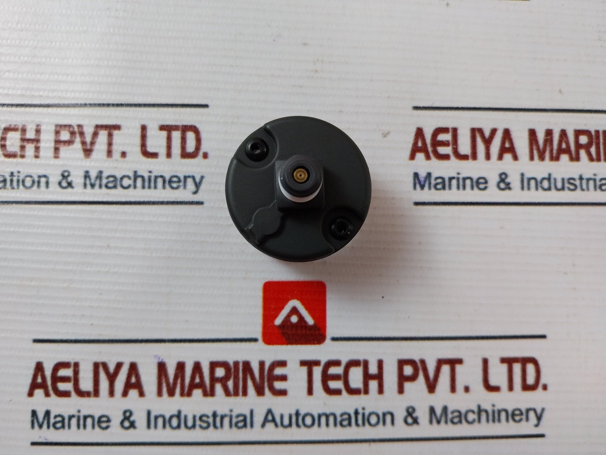 Smc Aw20K-02G-2 Filter Regulator 1.0Mpa