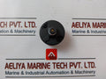Smc Aw20K-02G-2 Filter Regulator 1.0Mpa