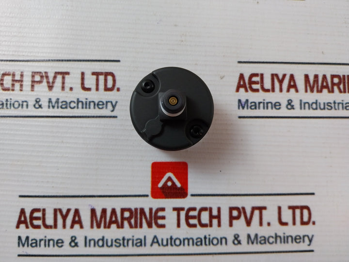 Smc Aw20K-02G-2 Filter Regulator 1.0Mpa