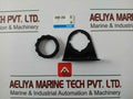 Smc Aw20P-270As Angle Bracket Assembly