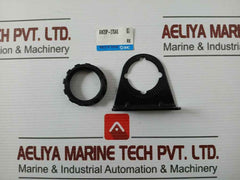 Smc Aw20P-270As Angle Bracket Assembly