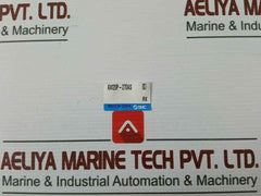 Smc Aw20P-270As Angle Bracket Assembly