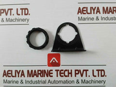 Smc Aw20P-270As Angle Bracket Assembly