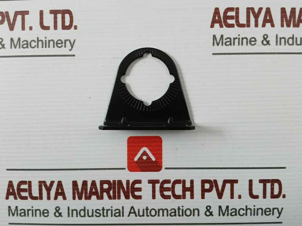 Smc Aw20P-270As Angle Bracket Assembly