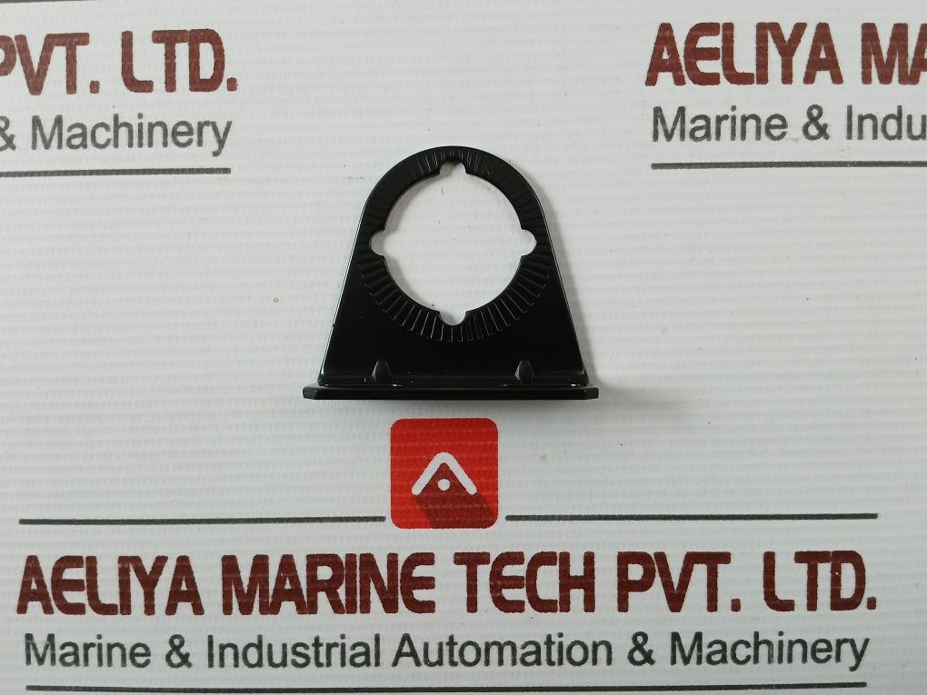Smc Aw20P-270As Angle Bracket Assembly