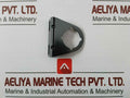 Smc Aw20P-270As Angle Bracket Assembly