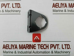 Smc Aw20P-270As Angle Bracket Assembly