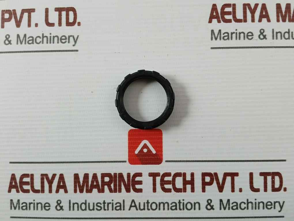 Smc Aw20P-270As Angle Bracket Assembly