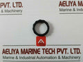Smc Aw20P-270As Angle Bracket Assembly