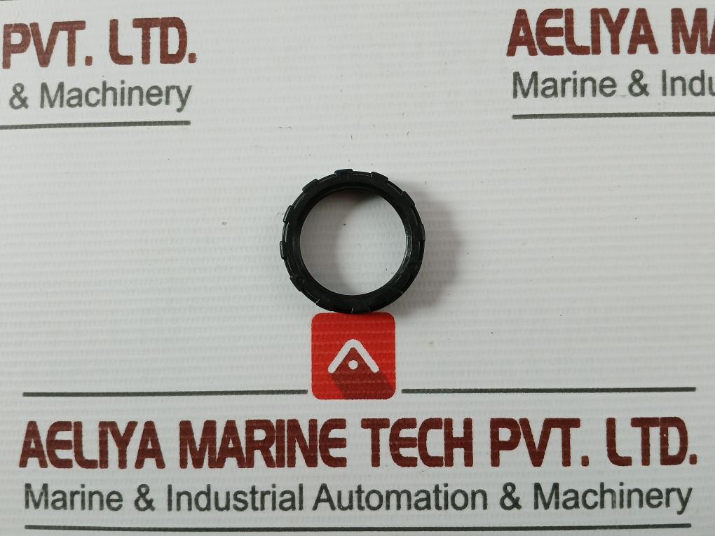 Smc Aw20P-270As Angle Bracket Assembly