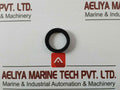 Smc Aw20P-270As Angle Bracket Assembly