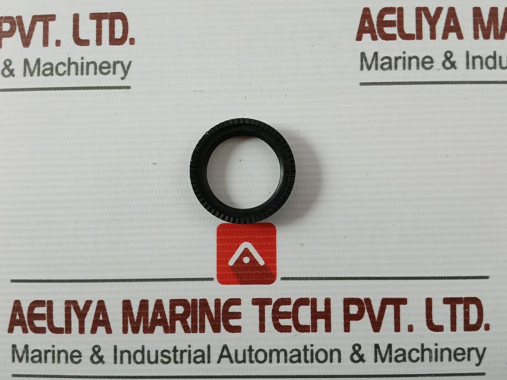 Smc Aw20P-270As Angle Bracket Assembly