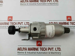 Smc Aw211 Filter Regulator