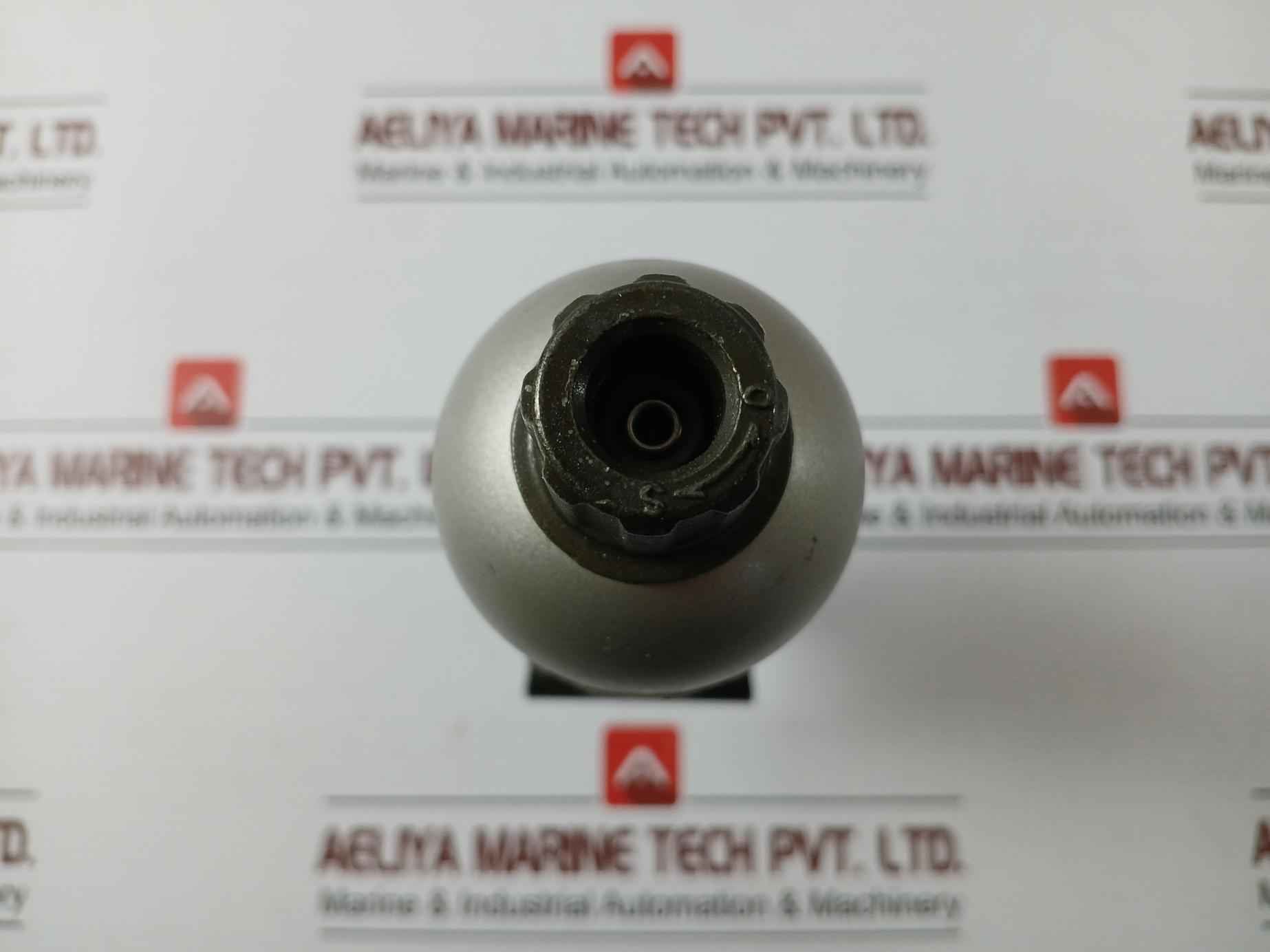 Smc Aw211 Filter Regulator