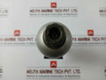 Smc Aw211 Filter Regulator